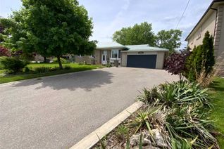 Bungalow for Sale, 2087 Wakely St, Oakville, ON