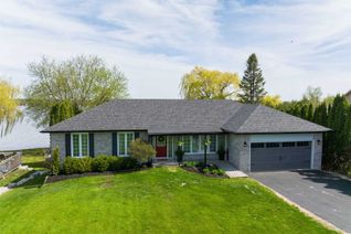 Detached House for Sale, 77 Glassford Rd, Kawartha Lakes, ON