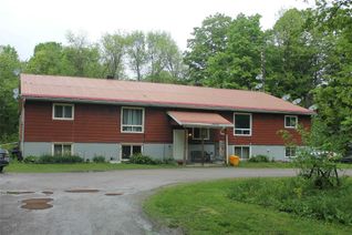 Investment Property for Sale, 441 Lost Channel Rd, Tweed, ON