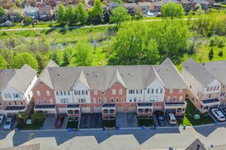 Property for Sale, 27 Pennefather Lane, Ajax, ON Property for Sale, 27 Pennefather Lane, Ajax, ON