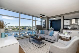 Condo for Sale, 1199 Marinaside Crescent #1502, Vancouver, BC Condo for Sale, 1199 Marinaside Crescent #1502, Vancouver, BC