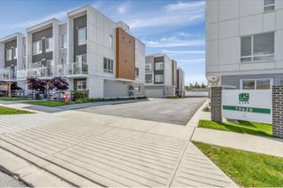 Townhouse for Sale, 19628 55a Avenue #25, LANGLEY, BC Townhouse for Sale, 19628 55a Avenue #25, LANGLEY, BC