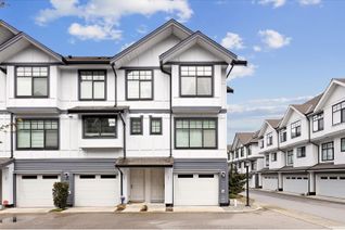 Townhouse for Sale, 5048 Savile Row #1, Burnaby, BC Townhouse for Sale, 5048 Savile Row #1, Burnaby, BC