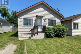 Bungalow for Sale, 726 Stanley, Windsor, ON