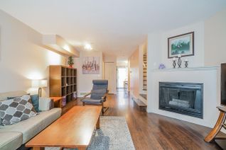 Townhouse for Sale, 15355 26th Avenue #69, WHITE ROCK, BC Townhouse for Sale, 15355 26th Avenue #69, WHITE ROCK, BC