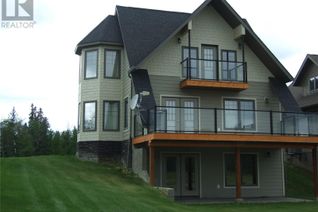 House for Sale, 4 Laurel Green Estates 101 Neis Access, Emma Lake, SK