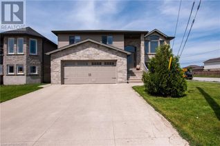 Bungalow for Sale, 898 23rd Street E, Owen Sound, ON