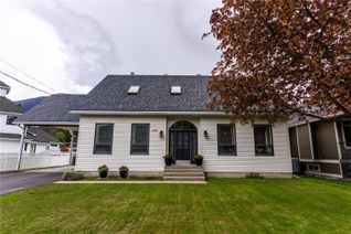 Property for Sale, 120 Columbia Park Drive, Revelstoke, BC Property for Sale, 120 Columbia Park Drive, Revelstoke, BC