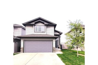 Property for Sale, 10 Westbrook Wd, Fort Saskatchewan, AB