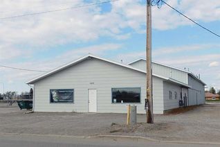Property for Sale, 4209 3 Rd Street E, Claresholm, AB Property for Sale, 4209 3 Rd Street E, Claresholm, AB