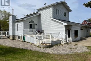 Property for Sale, 11802 78 Street, Peace River, AB Property for Sale, 11802 78 Street, Peace River, AB