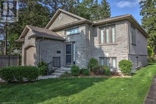 Property for Sale, 37 Holland Avenue, Aylmer, ON Property for Sale, 37 Holland Avenue, Aylmer, ON