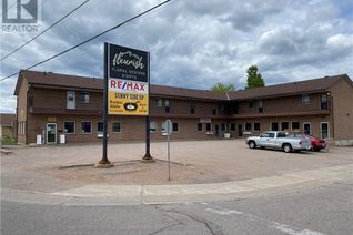 Commercial/Retail Property for Sale, 1049 Victoria Street, Petawawa, ON