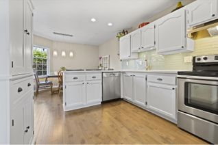Townhouse for Sale, 1140 Castle Crescent #119, Port Coquitlam, BC Townhouse for Sale, 1140 Castle Crescent #119, Port Coquitlam, BC