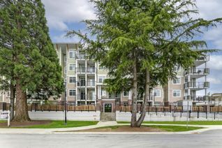 Condo for Sale, 20686 Eastleigh Crescent #117, LANGLEY, BC Condo for Sale, 20686 Eastleigh Crescent #117, LANGLEY, BC