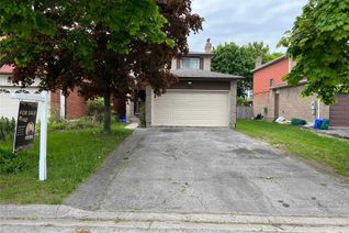 Property for Sale, 165 Stephenson Cres, Richmond Hill, ON