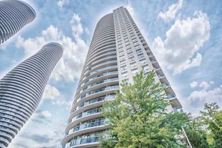 Property for Rent, 80 Absolute Ave #911, Mississauga, ON