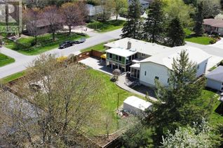 Property for Sale, 58 Summerside Crescent, Cambridge, ON Property for Sale, 58 Summerside Crescent, Cambridge, ON
