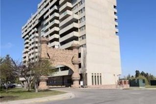 Condo Apartment for Sale, 4902 37 Street #507, Red Deer, AB