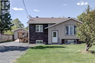 Bungalow for Sale, 32 Rushbrooke Crescent, Chelmsford, ON