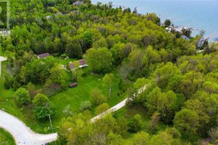 Bungalow for Sale, 128 Rainbow Beach Road, Meaford, ON