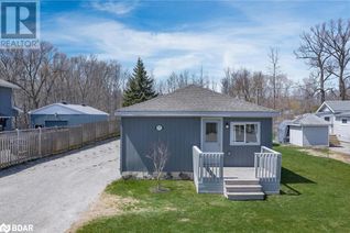 Property for Sale, 972 West Lane, Innisfil, ON