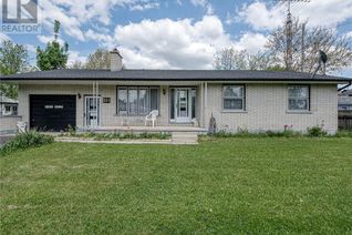 Property for Sale, 551 East Street, Delhi, ON Property for Sale, 551 East Street, Delhi, ON