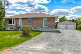 Bungalow for Sale, 47 Colby Street, Sudbury, ON