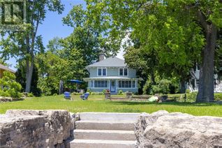 Property for Sale, 3641 Crystal Beach Drive, Ridgeway, ON Property for Sale, 3641 Crystal Beach Drive, Ridgeway, ON