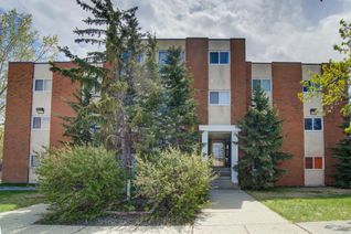 Property for Sale, 1 Chinook Crescent W #104, Claresholm, AB Property for Sale, 1 Chinook Crescent W #104, Claresholm, AB