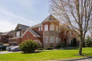House for Sale, 71 North Ridge Cres, Halton Hills, ON