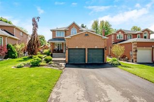 House for Sale, 22 Gollop Cres, Halton Hills, ON