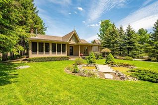 Property for Sale, 19727 Mountainview Rd, Caledon, ON