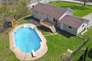Property for Sale, 159 O'reilly Lane, Kawartha Lakes, ON