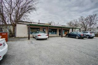 Service Related Business for Sale, 13184 Yonge St, Richmond Hill, ON