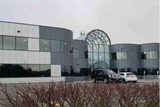 Office for Lease, 160 Traders Blvd E #114, Mississauga, ON