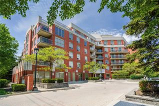 Property for Sale, 800 Sheppard Ave W #104, Toronto, ON