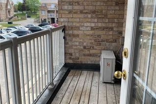 Condo Townhouse for Rent, 200 Mclevin Ave #44, Toronto, ON