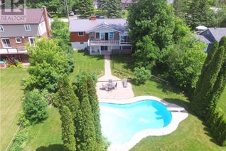 Bungalow for Sale, 9 Laird Drive, Lindsay, ON