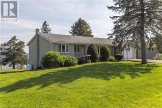 Bungalow for Sale, 129 Thousand Islands Parkway, Gananoque, ON