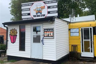 Property for Sale, 143 Dundas Street E, Paris, ON Property for Sale, 143 Dundas Street E, Paris, ON