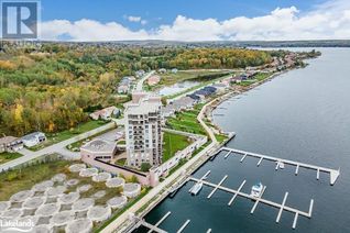 Property for Sale, 725 Aberdeen Boulevard Unit# Dock 44 Or 45, Midland, ON Property for Sale, 725 Aberdeen Boulevard Unit# Dock 44 Or 45, Midland, ON