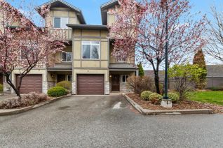 Townhouse for Sale, 48 Galt Avenue #101, Penticton, BC Townhouse for Sale, 48 Galt Avenue #101, Penticton, BC