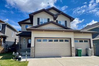 Property for Sale, 10421 97 St, Morinville, AB
