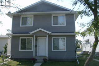 Townhouse for Sale, G, 5220 41 Street, Camrose, AB