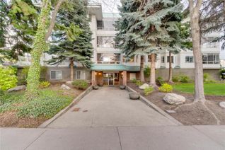 Condo Apartment for Sale, 575 Doyle Avenue #105, Kelowna, BC