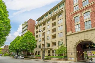 Condo for Sale, 2799 Yew Street #107, Vancouver, BC Condo for Sale, 2799 Yew Street #107, Vancouver, BC