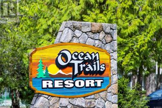 Townhouse for Sale, 1135 Resort Dr #56, Parksville, BC Townhouse for Sale, 1135 Resort Dr #56, Parksville, BC