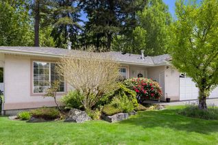Property for Sale, 6111 Sayward Rd #35, Duncan, BC