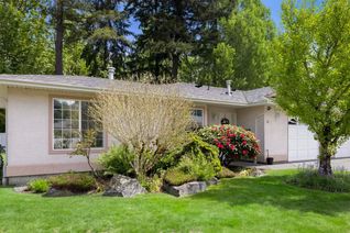 Townhouse for Sale, 6111 Sayward Rd #35, Duncan, BC Townhouse for Sale, 6111 Sayward Rd #35, Duncan, BC